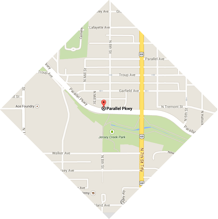 Our Location ddos攻击在哪能买到